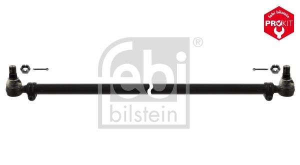 FEBI BILSTEIN vezetőkar 46095