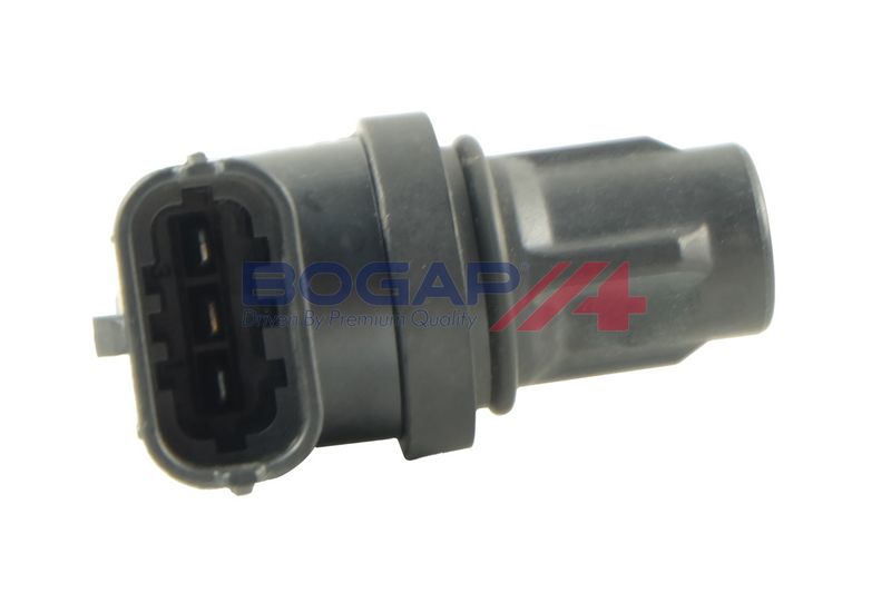 This part match OEM code: 0041539628
