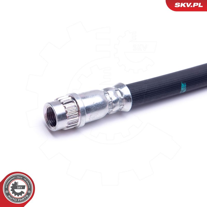 Pidurivoolik, ESEN SKV 35SKV116