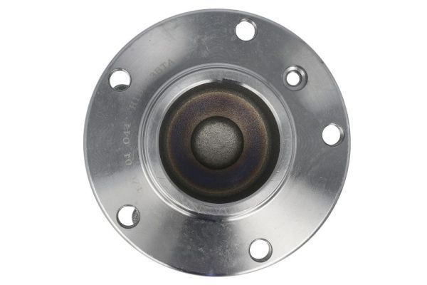 BTA H1B003BTA Wheel Bearing Kit