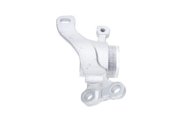 Kavo Parts SCR-10097 Mounting, control/trailing arm