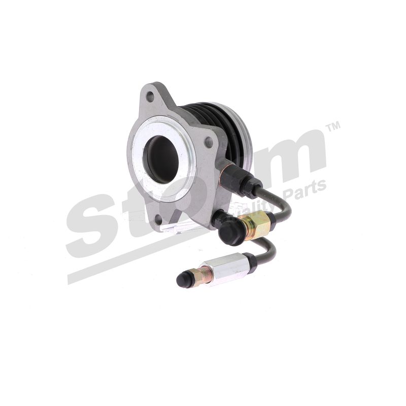 Butée hydraulique, embrayage STORM QUALITY PARTS 9992