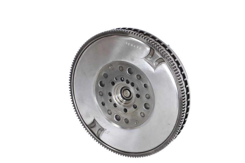 REMANTE 009-001-000167R Flywheel