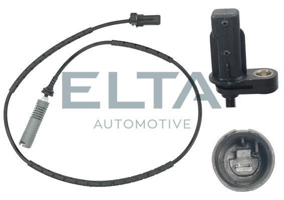 Elta Automotive Sensor, wheel speed EA0225