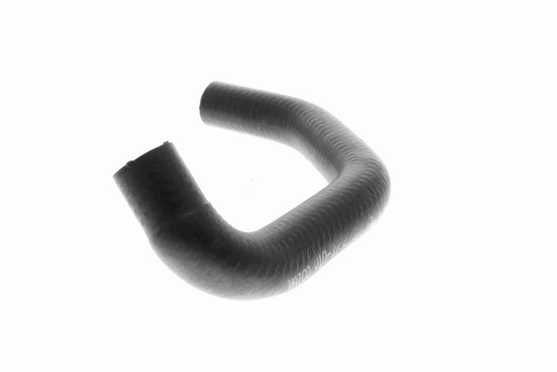VAICO V10-2735 Radiator Hose