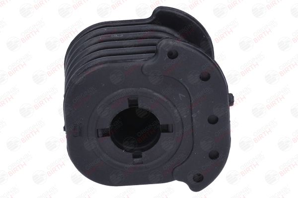 BIRTH 2217 Control Arm / Trailing Arm Bush
