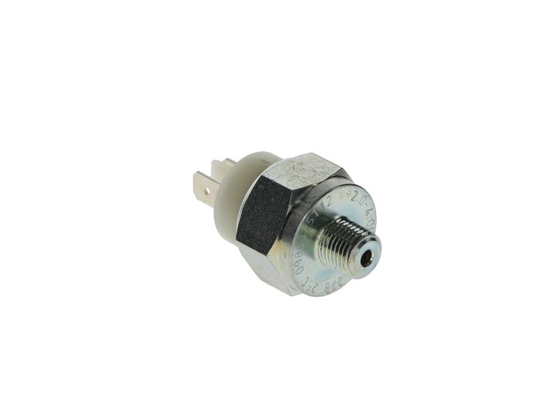 BOSCH 0986345112 Stabdžių žibintų jungiklis