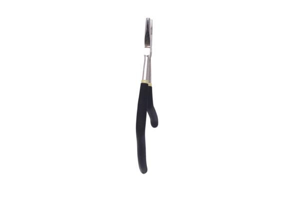KS TOOLS 500.7335 Release Pliers, glow plug contact pin