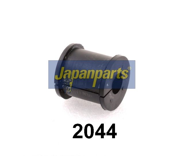 JAPANPARTS Įvorė, stabilizatorius