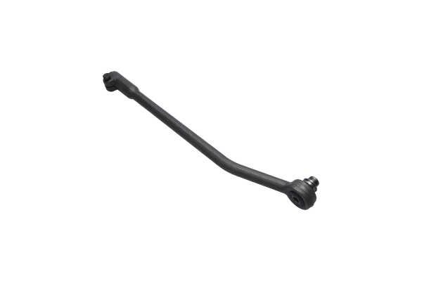 Kavo Parts STR-10239 Inner Tie Rod