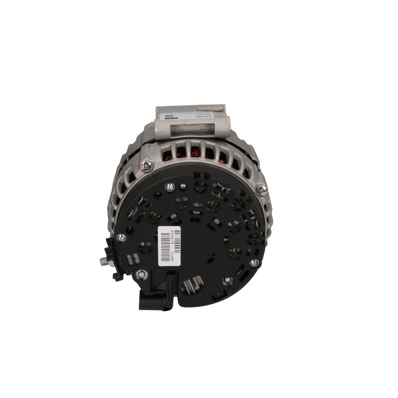 HC-Cargo F032116100 Alternator
