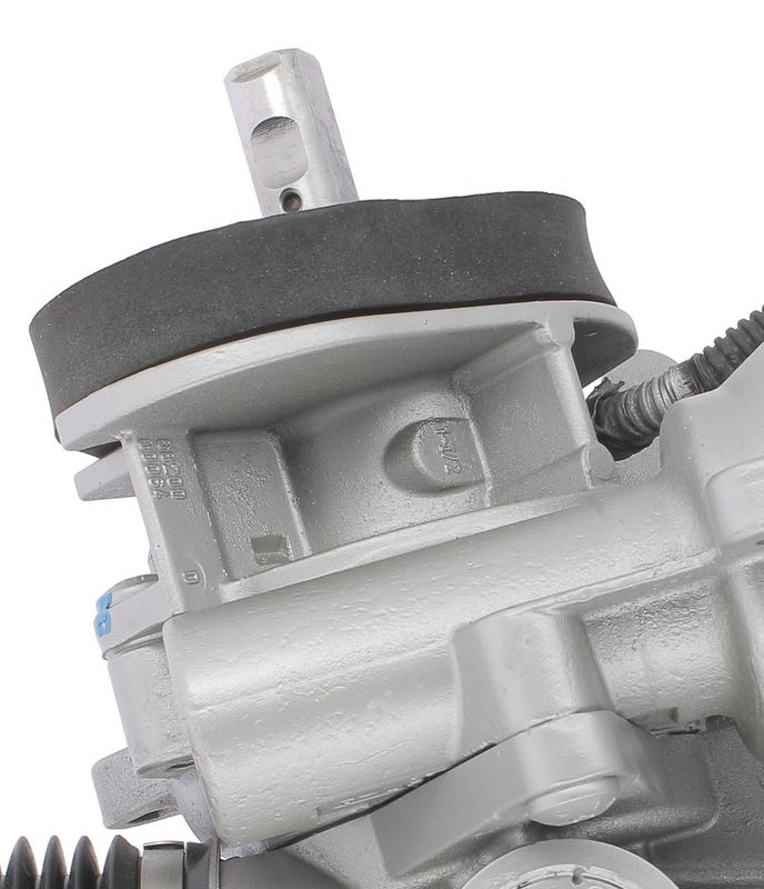 CEVAM 171001 Steering Gear
