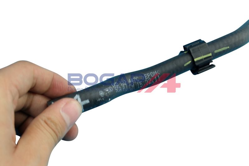 Prekė atitinka OEM kodą: 1K0122447GC