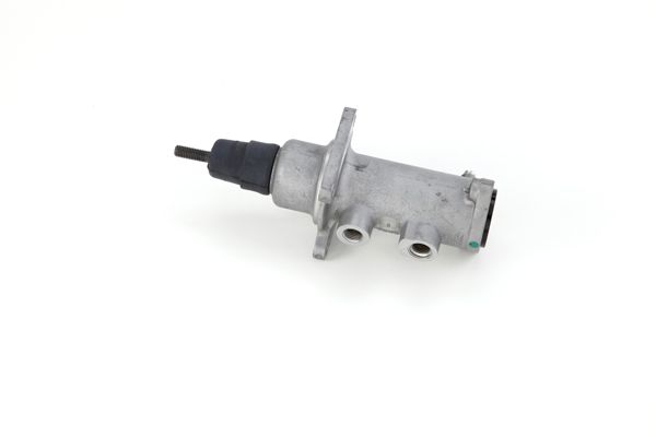 Amplificare frane 10.0144-4210.3 ATE