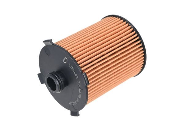 STELLOX 20-50795-SX Oil Filter