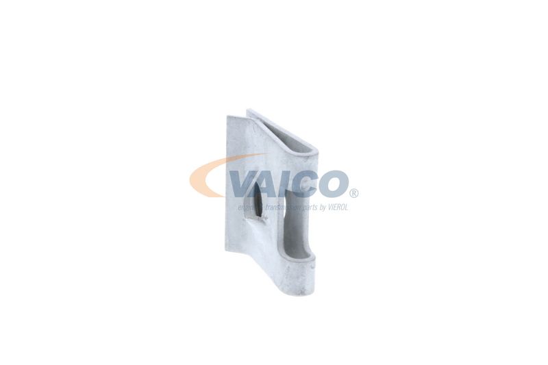 VAICO V10-2384 Nut