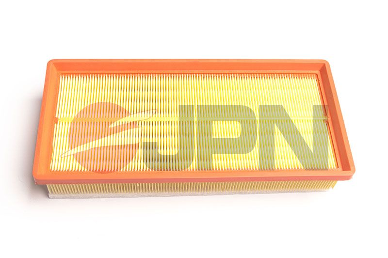 JPN légszűrő 20F9074-JPN