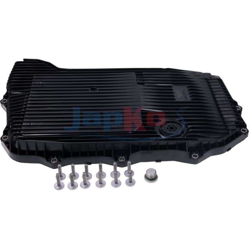 Гідравлічний фільтр, автоматична коробка передач