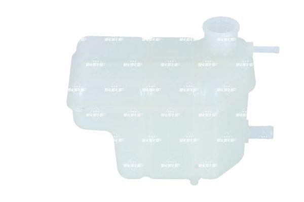 NRF 454160 Expansion Tank, coolant