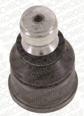 MONROE L10583 Ball Joint