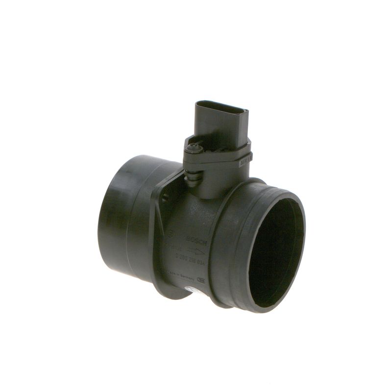 BOSCH 0280218034 Mass Air Flow Sensor