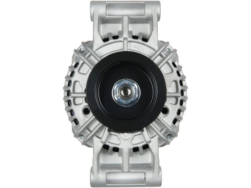 Generator / Alternator AS-PL A0624S