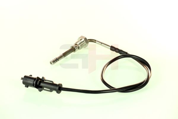 GH GH-742396 Sensor, exhaust gas temperature