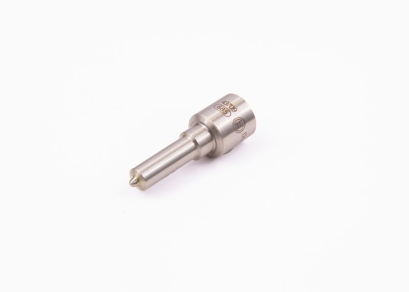 Injector 0 433 171 987 BOSCH