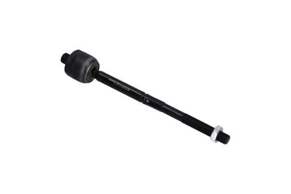 Kavo Parts STR-10030 Inner Tie Rod