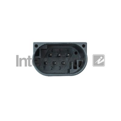INTERMOTOR 99051 Sensor, headlight levelling