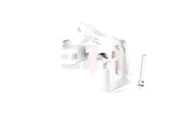 Kinnitus, pidurisadul, GH GH-464569V