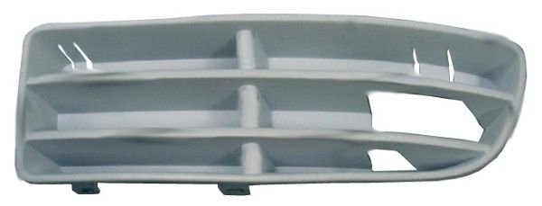 Grila ventilatie, bara protectie MTR 30077826