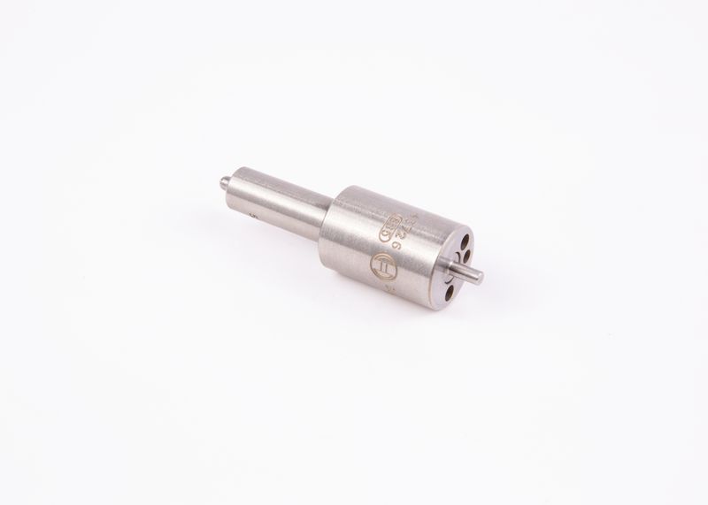 Injector 0 433 271 245 BOSCH