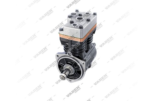 kompresor RVI 1700010002