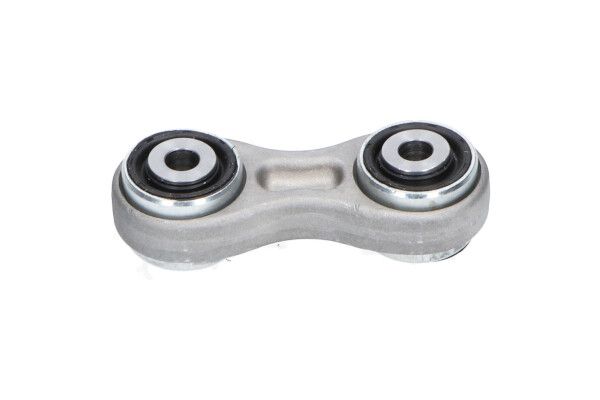 Kavo Parts SCA-10034 Control/Trailing Arm, wheel suspension