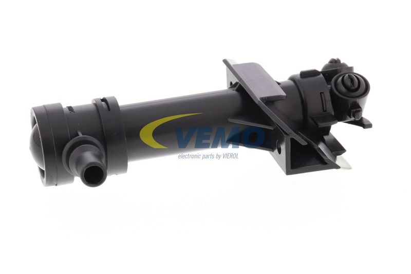 VEMO V10-08-0009 Washer Fluid Jet, headlight cleaning