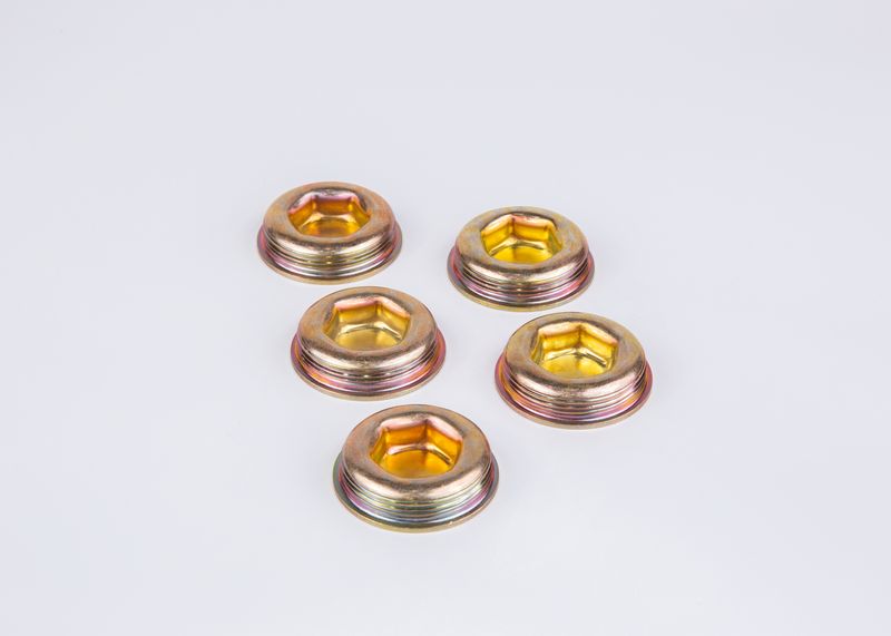 Surub 1 420 560 004 BOSCH