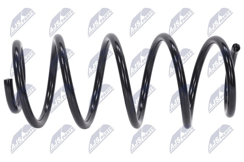 NTY ASZ-VW-080 Suspension Spring