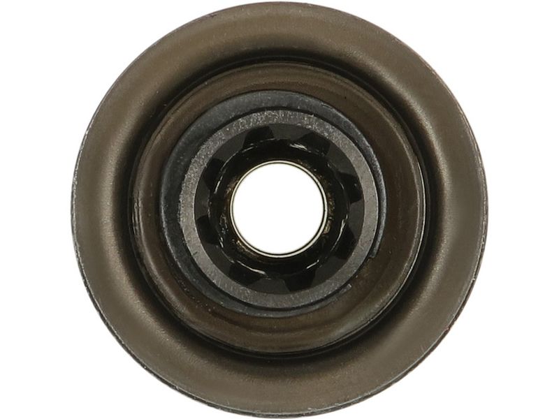 AS-PL SD5085 Freewheel Gear, starter
