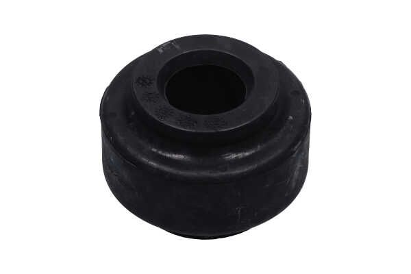 Kavo Parts SBS-10149 Mounting, stabiliser bar