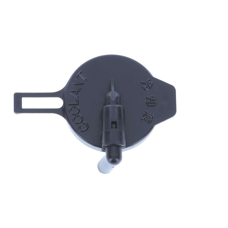 MOTORAD T127 Cap, coolant tank