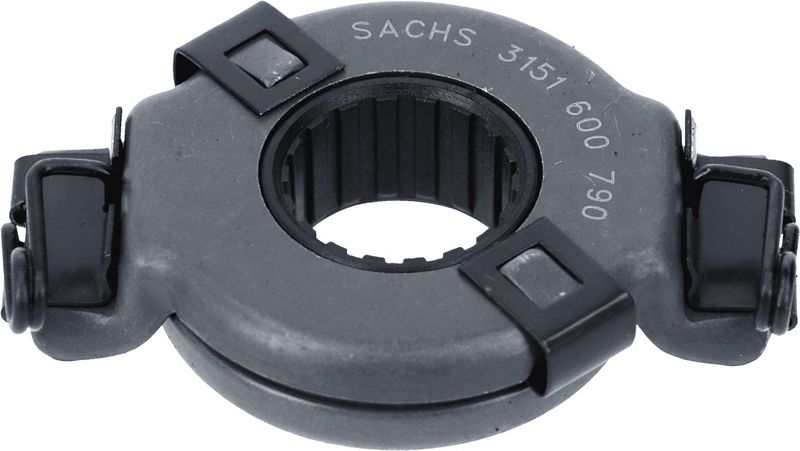 SACHS 3000 581 002 Clutch Kit