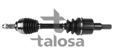 This part match OEM code: SU001A0278