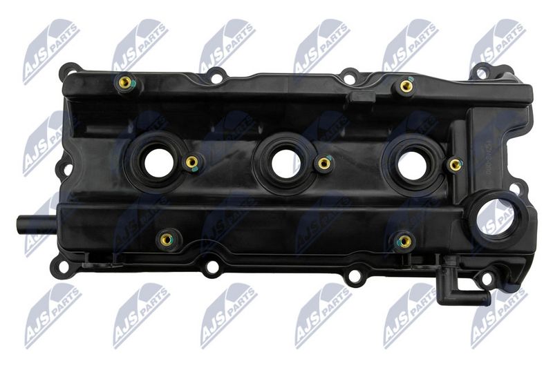 NTY BPZ-NS-000 Cylinder Head Cover