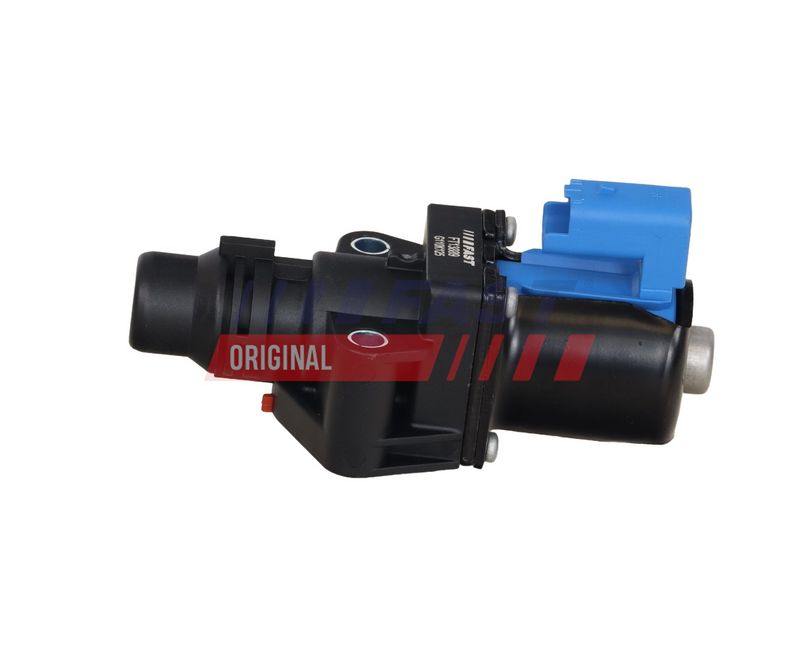 OEM код товара: BM5Z8C605B