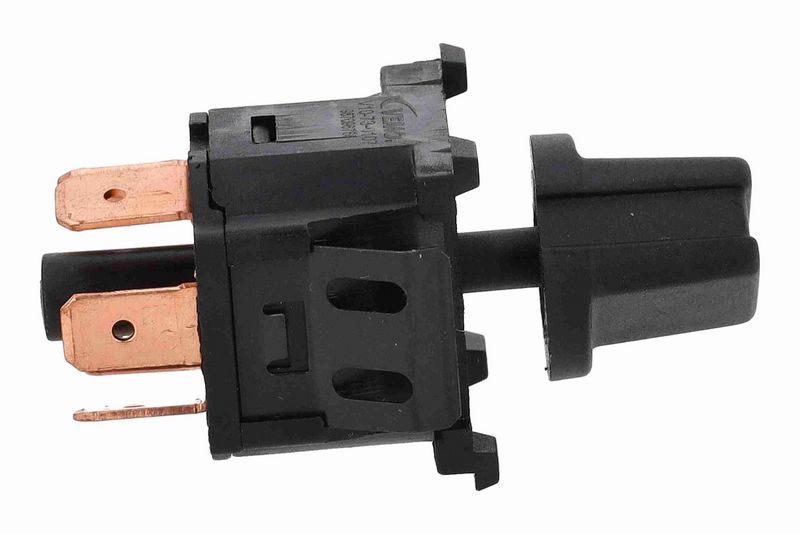 VEMO V10-73-0107 Blower Switch, heating/ventilation
