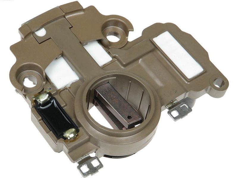 AS-PL ARE5146(MITSUBISHI) Alternator Regulator