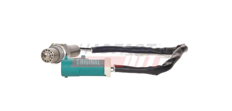 Lambda andur, FAST FT12860