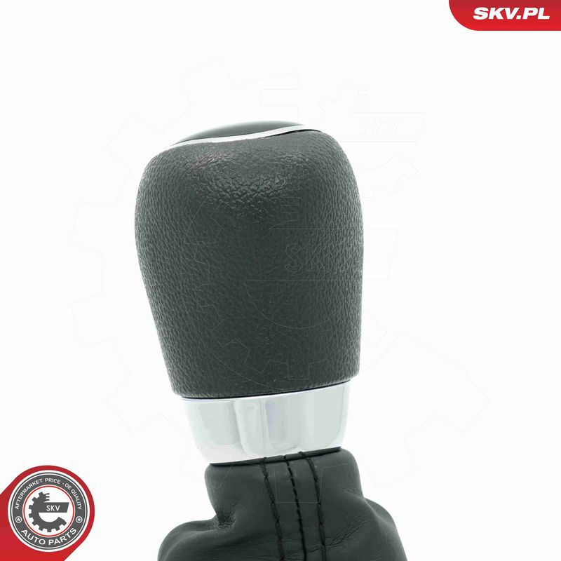 ESEN SKV 63SKV430 Gear Lever Knob