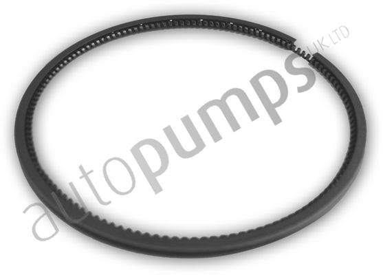 Autopumps UK A5235 Piston Ring Set